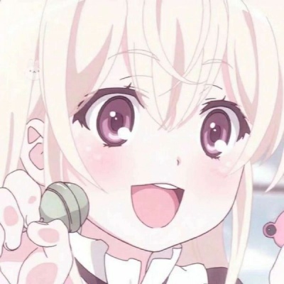 兽设原创改稿思路福瑞交流群